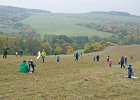Michal Sláma : Drakiáda - 25.10.2015